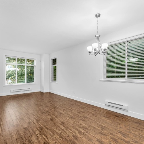 Photo 5 at 48 - 8418 163 Street, Fleetwood Tynehead, Surrey Photo 5 at 48 - 8418 163 Street, Fleetwood Tynehead, Surrey