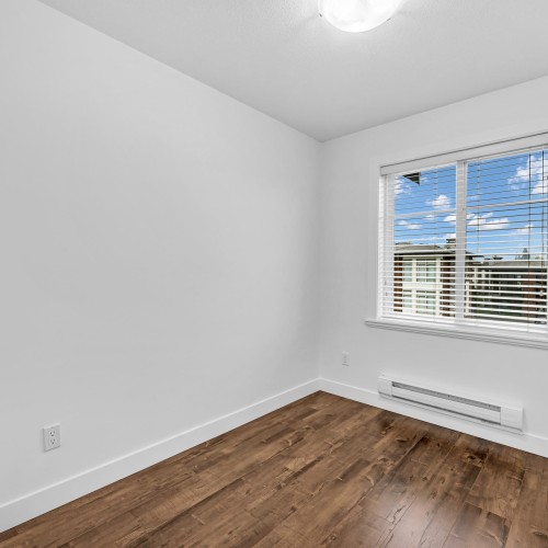 Photo 20 at 48 - 8418 163 Street, Fleetwood Tynehead, Surrey Photo 20 at 48 - 8418 163 Street, Fleetwood Tynehead, Surrey