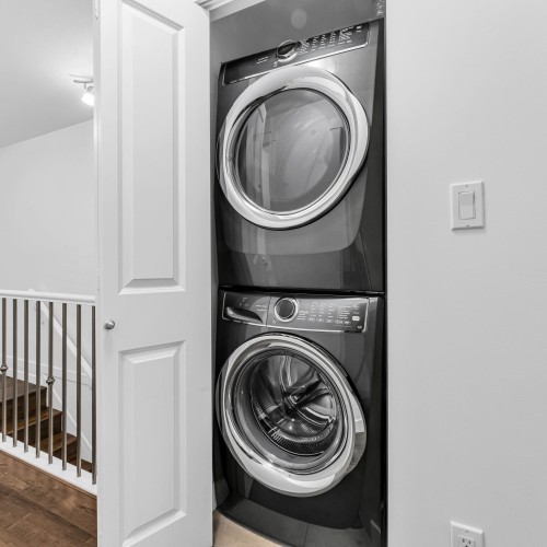 Photo 14 at 48 - 8418 163 Street, Fleetwood Tynehead, Surrey Photo 14 at 48 - 8418 163 Street, Fleetwood Tynehead, Surrey