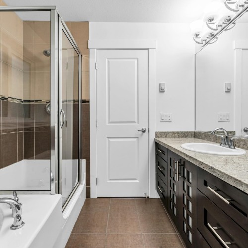 Photo 18 at 48 - 8418 163 Street, Fleetwood Tynehead, Surrey Photo 18 at 48 - 8418 163 Street, Fleetwood Tynehead, Surrey