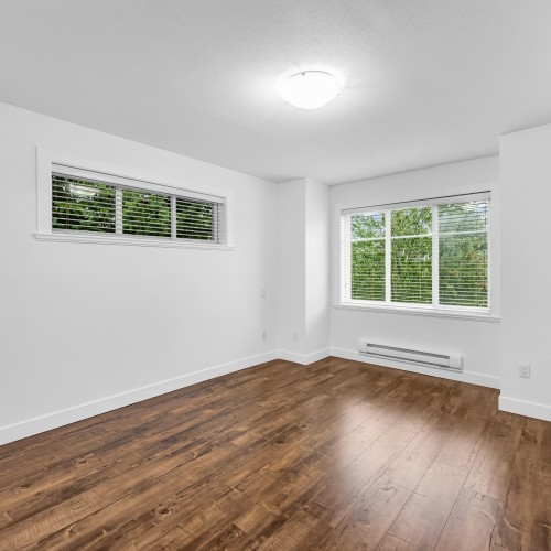 Photo 15 at 48 - 8418 163 Street, Fleetwood Tynehead, Surrey Photo 15 at 48 - 8418 163 Street, Fleetwood Tynehead, Surrey