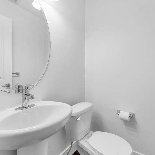 Photo 11 at 48 - 8418 163 Street, Fleetwood Tynehead, Surrey Photo 11 at 48 - 8418 163 Street, Fleetwood Tynehead, Surrey