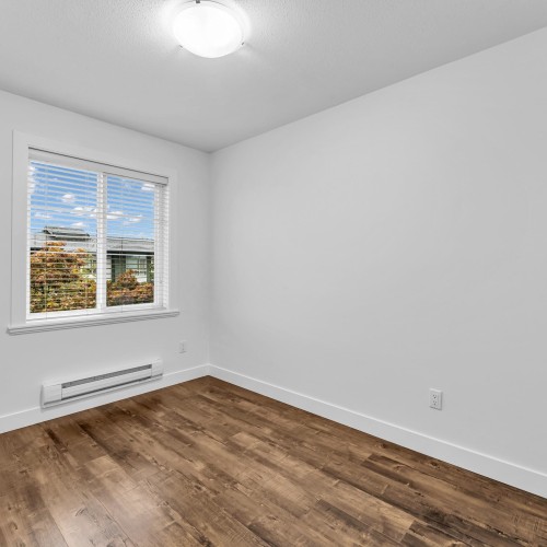 Photo 19 at 48 - 8418 163 Street, Fleetwood Tynehead, Surrey Photo 19 at 48 - 8418 163 Street, Fleetwood Tynehead, Surrey