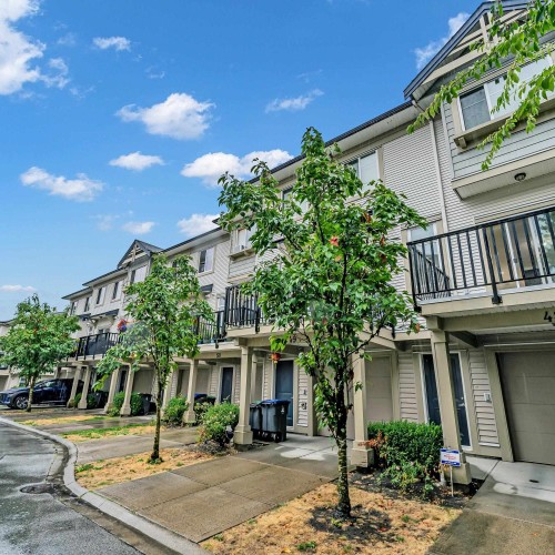 Photo 31 at 48 - 8418 163 Street, Fleetwood Tynehead, Surrey Photo 31 at 48 - 8418 163 Street, Fleetwood Tynehead, Surrey