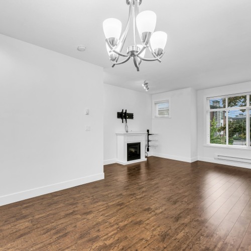 Photo 4 at 48 - 8418 163 Street, Fleetwood Tynehead, Surrey Photo 4 at 48 - 8418 163 Street, Fleetwood Tynehead, Surrey