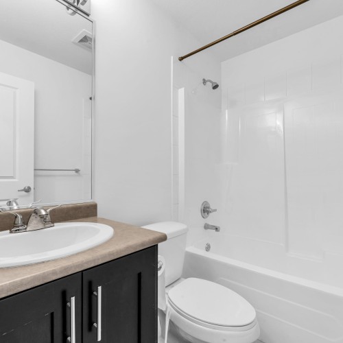 Photo 21 at 48 - 8418 163 Street, Fleetwood Tynehead, Surrey Photo 21 at 48 - 8418 163 Street, Fleetwood Tynehead, Surrey