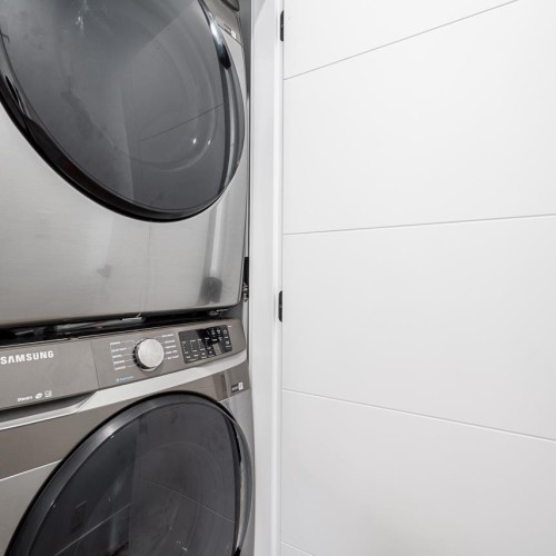 Photo 23 at 6253 148 Street, Sullivan Station, Surrey Photo 23 at 6253 148 Street, Sullivan Station, Surrey