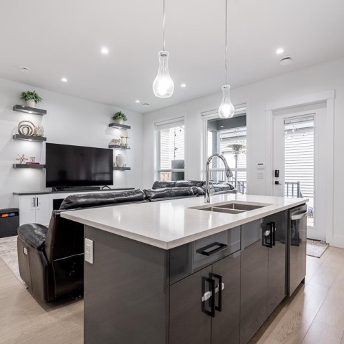 Photo 13 at 6253 148 Street, Sullivan Station, Surrey Photo 13 at 6253 148 Street, Sullivan Station, Surrey