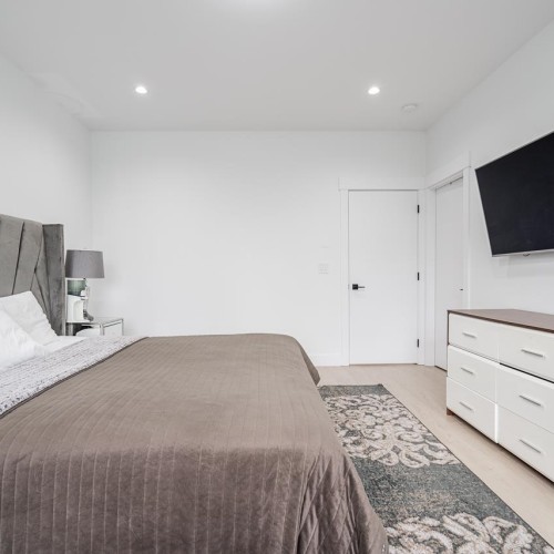 Photo 16 at 6253 148 Street, Sullivan Station, Surrey Photo 16 at 6253 148 Street, Sullivan Station, Surrey