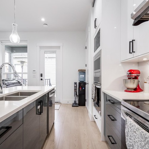 Photo 12 at 6253 148 Street, Sullivan Station, Surrey Photo 12 at 6253 148 Street, Sullivan Station, Surrey