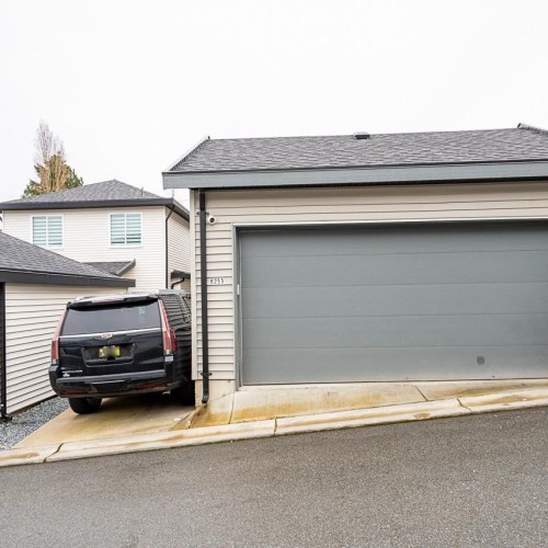 Photo 26 at 6253 148 Street, Sullivan Station, Surrey Photo 26 at 6253 148 Street, Sullivan Station, Surrey