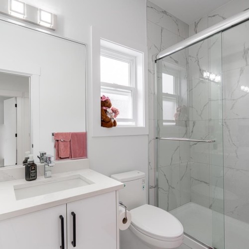 Photo 22 at 6253 148 Street, Sullivan Station, Surrey Photo 22 at 6253 148 Street, Sullivan Station, Surrey