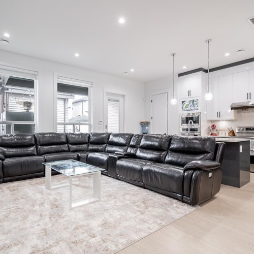 Photo 7 at 6253 148 Street, Sullivan Station, Surrey Photo 7 at 6253 148 Street, Sullivan Station, Surrey