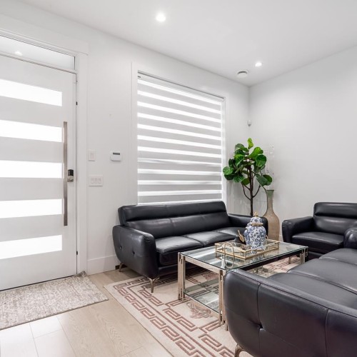 Photo 3 at 6253 148 Street, Sullivan Station, Surrey Photo 3 at 6253 148 Street, Sullivan Station, Surrey