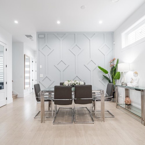 Photo 5 at 6253 148 Street, Sullivan Station, Surrey Photo 5 at 6253 148 Street, Sullivan Station, Surrey