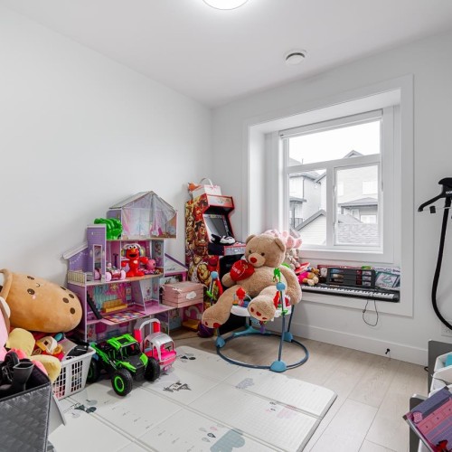 Photo 20 at 6253 148 Street, Sullivan Station, Surrey Photo 20 at 6253 148 Street, Sullivan Station, Surrey