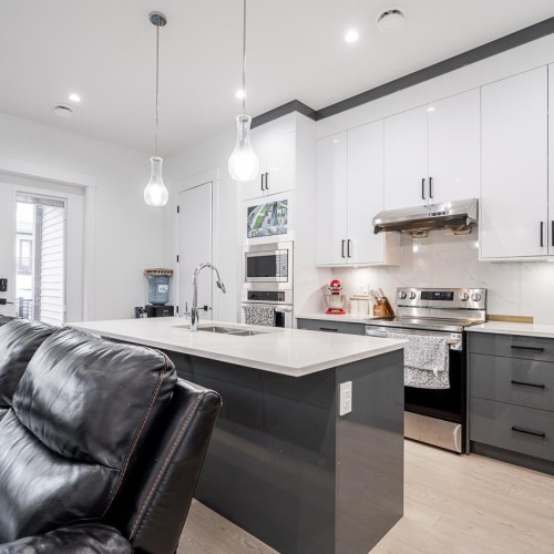 Photo 9 at 6253 148 Street, Sullivan Station, Surrey Photo 9 at 6253 148 Street, Sullivan Station, Surrey