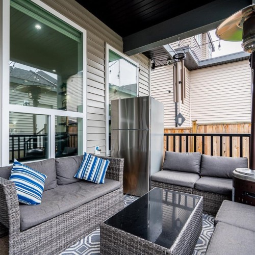 Photo 24 at 6253 148 Street, Sullivan Station, Surrey Photo 24 at 6253 148 Street, Sullivan Station, Surrey