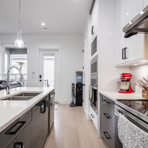 Photo 10 at 6253 148 Street, Sullivan Station, Surrey Photo 10 at 6253 148 Street, Sullivan Station, Surrey