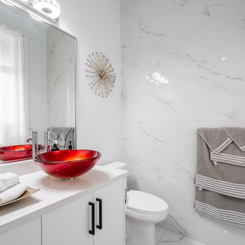 Photo 14 at 6253 148 Street, Sullivan Station, Surrey Photo 14 at 6253 148 Street, Sullivan Station, Surrey