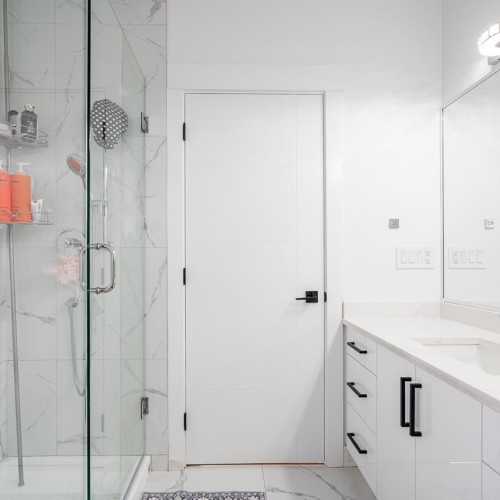 Photo 18 at 6253 148 Street, Sullivan Station, Surrey Photo 18 at 6253 148 Street, Sullivan Station, Surrey