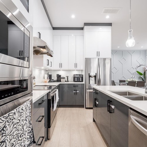 Photo 11 at 6253 148 Street, Sullivan Station, Surrey Photo 11 at 6253 148 Street, Sullivan Station, Surrey