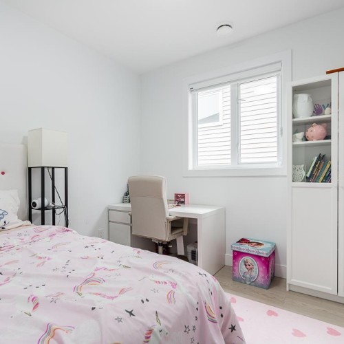 Photo 19 at 6253 148 Street, Sullivan Station, Surrey Photo 19 at 6253 148 Street, Sullivan Station, Surrey