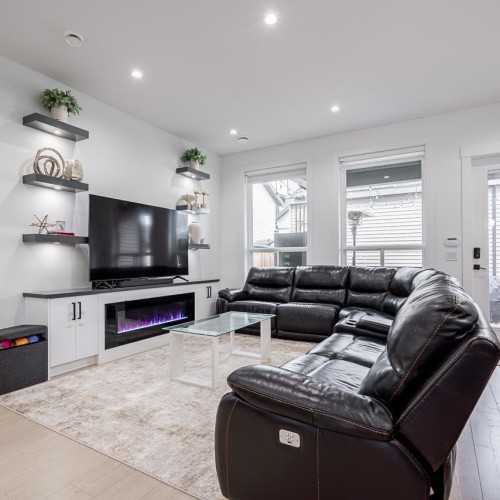 Photo 8 at 6253 148 Street, Sullivan Station, Surrey Photo 8 at 6253 148 Street, Sullivan Station, Surrey