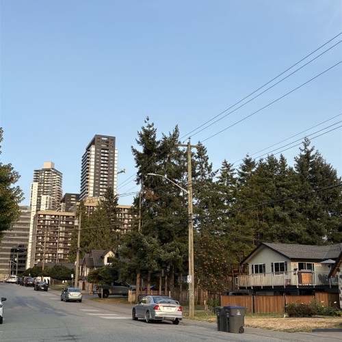 Photo 6 at 13434 98a Avenue, Whalley, North Surrey Photo 6 at 13434 98a Avenue, Whalley, North Surrey