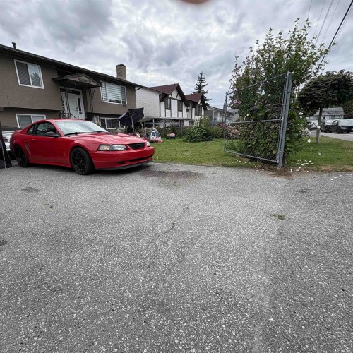 Photo 1 at 13434 98a Avenue, Whalley, North Surrey Photo 1 at 13434 98a Avenue, Whalley, North Surrey