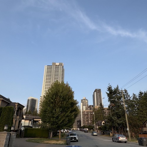 Photo 5 at 13434 98a Avenue, Whalley, North Surrey Photo 5 at 13434 98a Avenue, Whalley, North Surrey