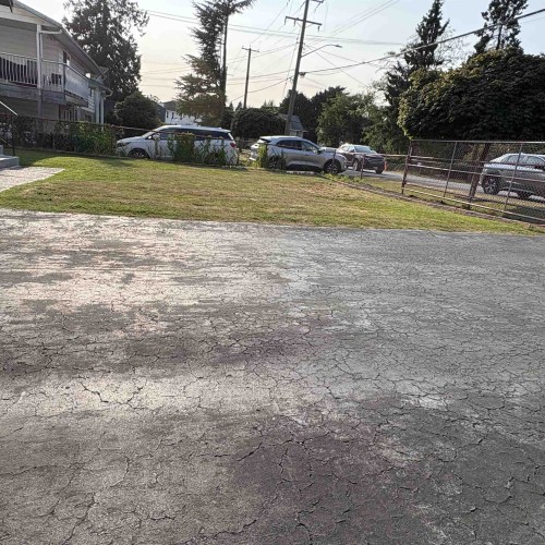 Photo 2 at 13424 98a Avenue, Whalley, North Surrey Photo 2 at 13424 98a Avenue, Whalley, North Surrey