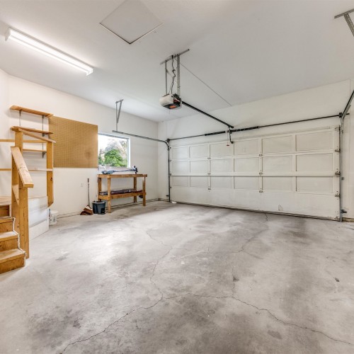 Photo 23 at 16042 108a Avenue, Fraser Heights, North Surrey Photo 23 at 16042 108a Avenue, Fraser Heights, North Surrey