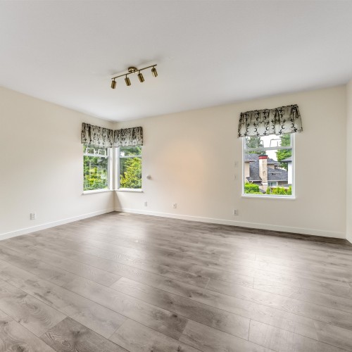 Photo 27 at 16042 108a Avenue, Fraser Heights, North Surrey Photo 27 at 16042 108a Avenue, Fraser Heights, North Surrey