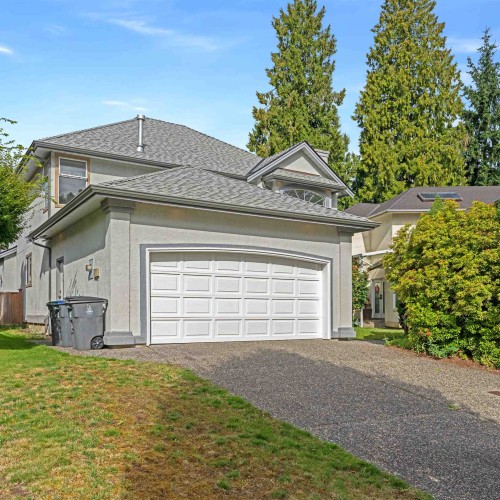 Photo 2 at 16042 108a Avenue, Fraser Heights, North Surrey Photo 2 at 16042 108a Avenue, Fraser Heights, North Surrey