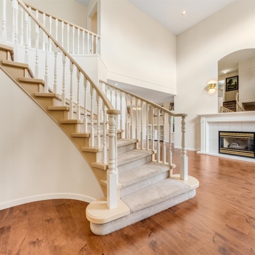 Photo 13 at 16042 108a Avenue, Fraser Heights, North Surrey Photo 13 at 16042 108a Avenue, Fraser Heights, North Surrey