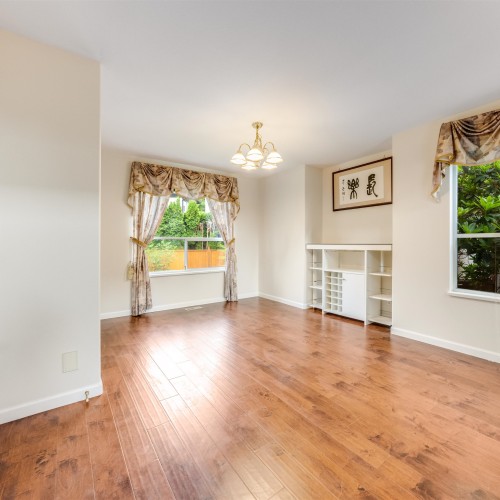 Photo 17 at 16042 108a Avenue, Fraser Heights, North Surrey Photo 17 at 16042 108a Avenue, Fraser Heights, North Surrey