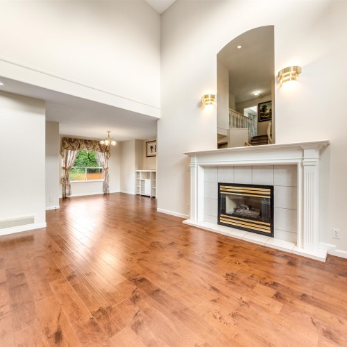 Photo 16 at 16042 108a Avenue, Fraser Heights, North Surrey Photo 16 at 16042 108a Avenue, Fraser Heights, North Surrey