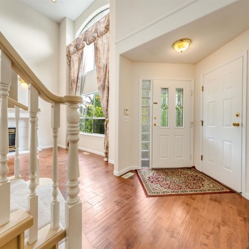 Photo 12 at 16042 108a Avenue, Fraser Heights, North Surrey Photo 12 at 16042 108a Avenue, Fraser Heights, North Surrey