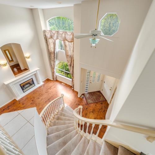 Photo 26 at 16042 108a Avenue, Fraser Heights, North Surrey Photo 26 at 16042 108a Avenue, Fraser Heights, North Surrey