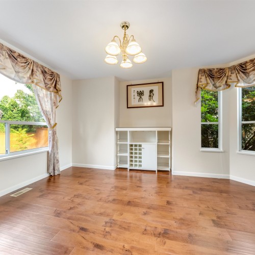 Photo 22 at 16042 108a Avenue, Fraser Heights, North Surrey Photo 22 at 16042 108a Avenue, Fraser Heights, North Surrey