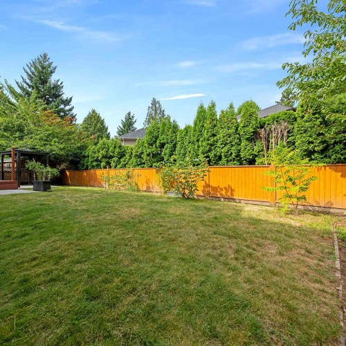 Photo 36 at 16042 108a Avenue, Fraser Heights, North Surrey Photo 36 at 16042 108a Avenue, Fraser Heights, North Surrey