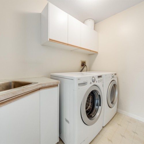 Photo 32 at 16042 108a Avenue, Fraser Heights, North Surrey Photo 32 at 16042 108a Avenue, Fraser Heights, North Surrey