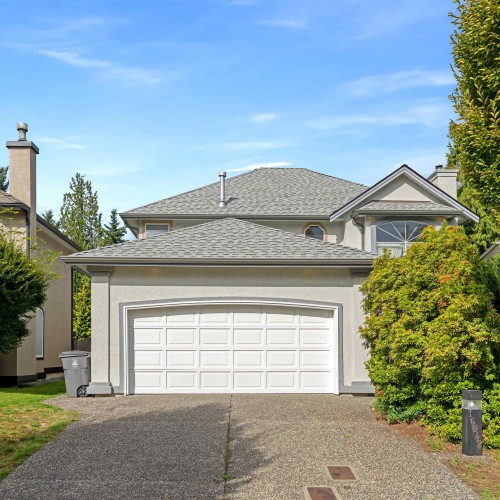 Photo 1 at 16042 108a Avenue, Fraser Heights, North Surrey Photo 1 at 16042 108a Avenue, Fraser Heights, North Surrey