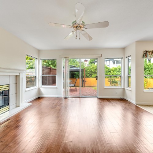 Photo 5 at 16042 108a Avenue, Fraser Heights, North Surrey Photo 5 at 16042 108a Avenue, Fraser Heights, North Surrey