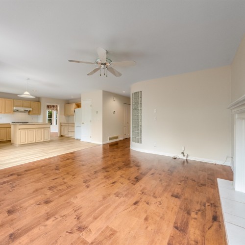 Photo 9 at 16042 108a Avenue, Fraser Heights, North Surrey Photo 9 at 16042 108a Avenue, Fraser Heights, North Surrey