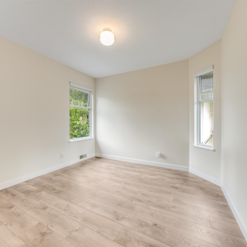 Photo 24 at 16042 108a Avenue, Fraser Heights, North Surrey Photo 24 at 16042 108a Avenue, Fraser Heights, North Surrey