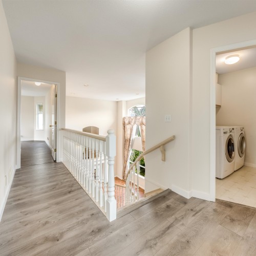 Photo 30 at 16042 108a Avenue, Fraser Heights, North Surrey Photo 30 at 16042 108a Avenue, Fraser Heights, North Surrey