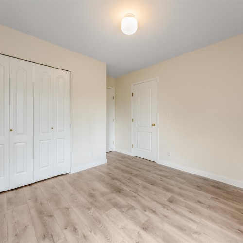 Photo 34 at 16042 108a Avenue, Fraser Heights, North Surrey Photo 34 at 16042 108a Avenue, Fraser Heights, North Surrey