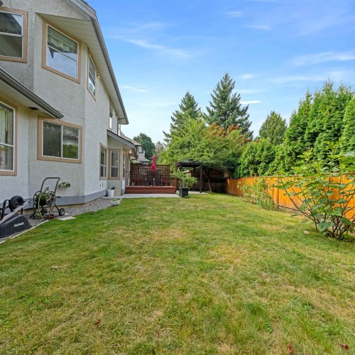 Photo 38 at 16042 108a Avenue, Fraser Heights, North Surrey Photo 38 at 16042 108a Avenue, Fraser Heights, North Surrey